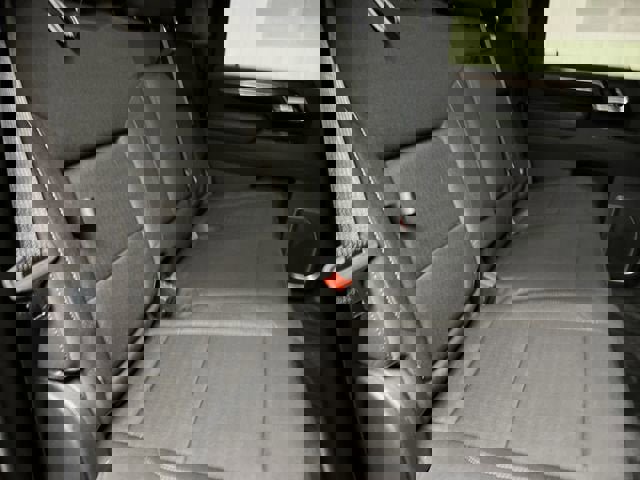 Certified 2024 Chevrolet Silverado 2500 LT w/ All Star Edition image 26