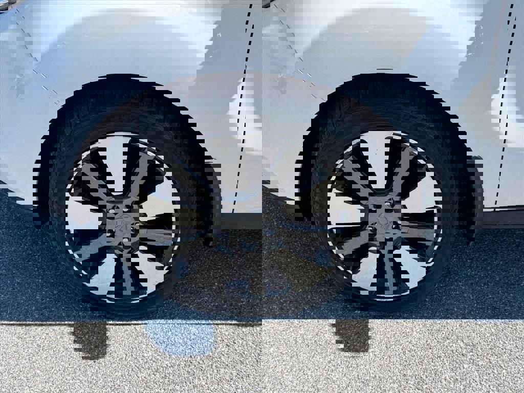 Used 2015 Kia Soul ! w/ Sun & Sound Package image 13