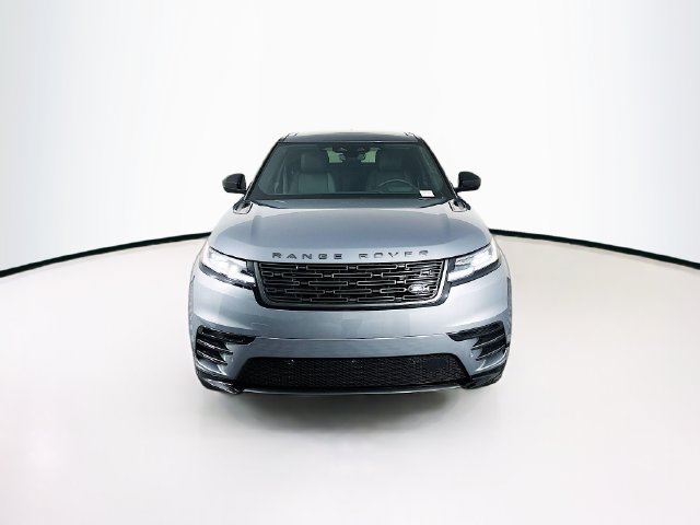 Used 2026 Land Rover Range Rover Velar Dynamic SE AWD/4WD image 2