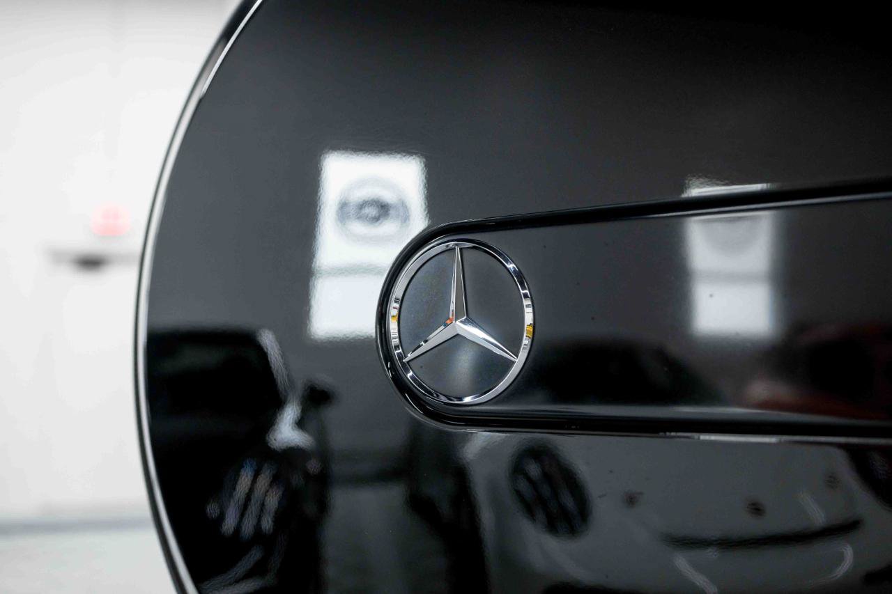Used 2019 Mercedes-Benz G 63 AMG 4MATIC image 32