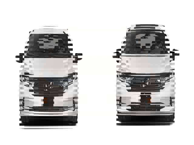 Used 2023 Honda Odyssey Sport image 7