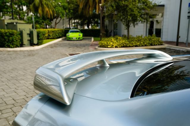 Used 2010 Nissan GT-R Premium AWD/4WD image 51