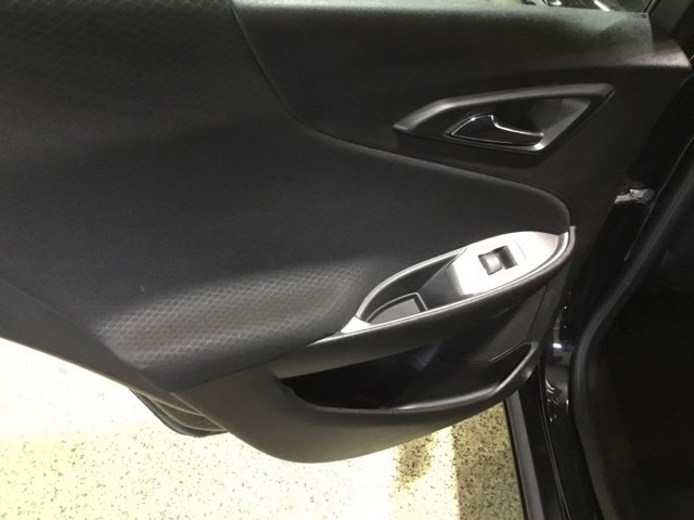 Used 2023 Chevrolet Malibu LT image 41