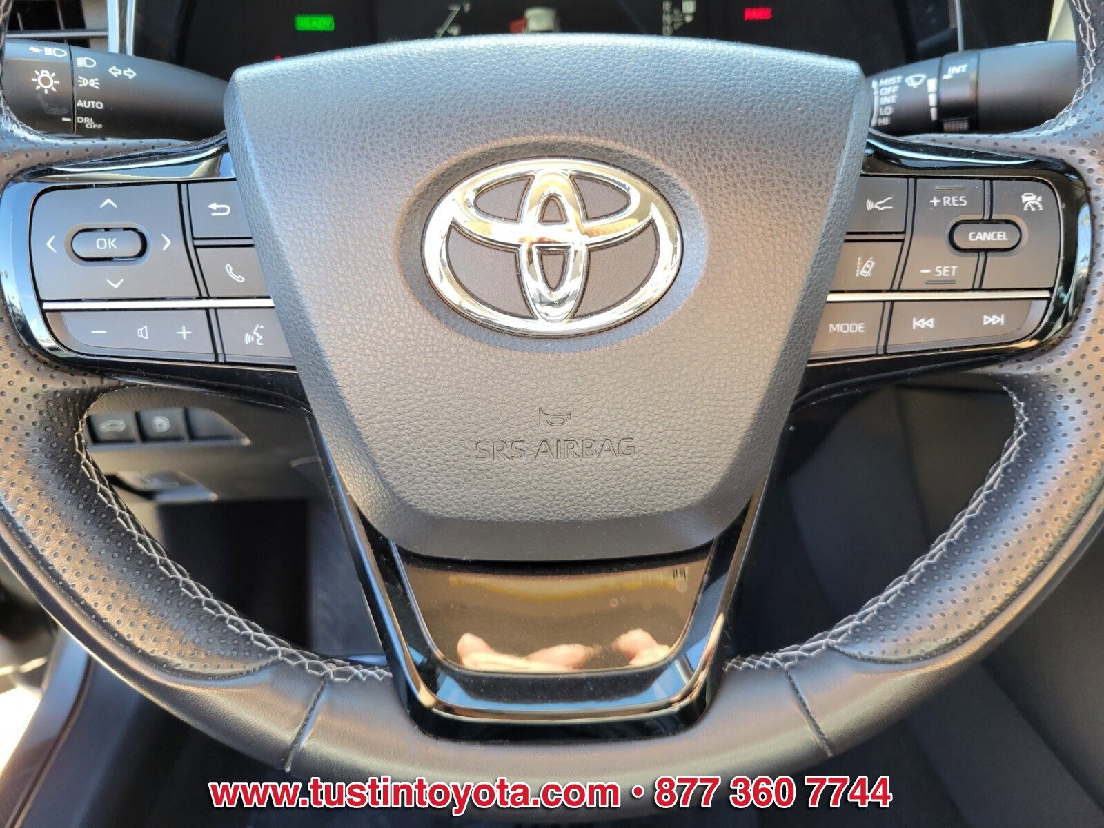 Certified 2022 Toyota Mirai XLE image 17