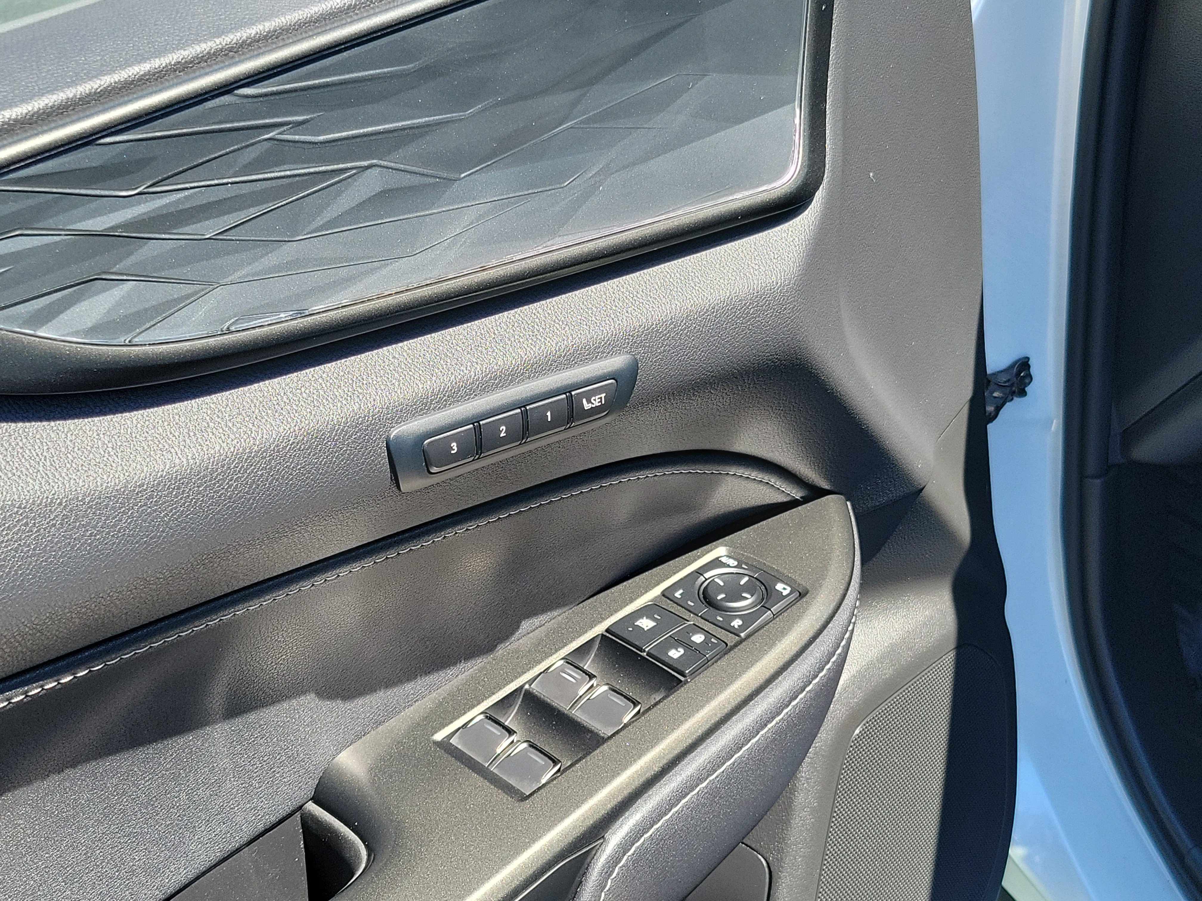 Used 2023 Lexus NX 350 AWD image 18