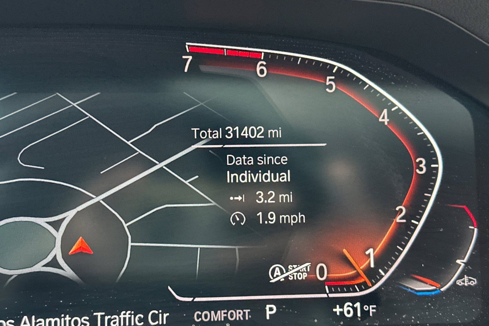 Used 2021 BMW 330i xDrive 330i xDrive w/ Premium Package image 25