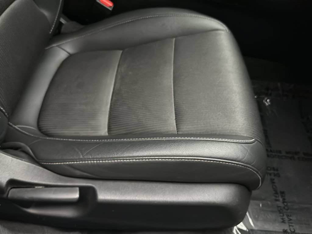 Used 2019 Honda Accord Sport image 17