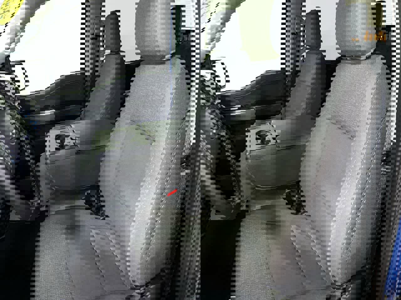 Used 2023 Ford F150 XLT image 15