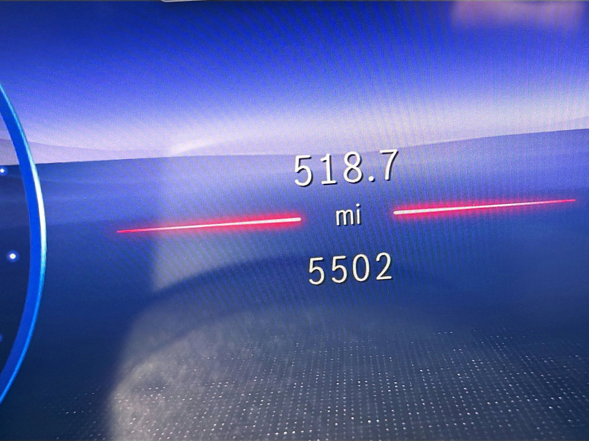 Used 2024 Mercedes-Benz EQE 350+ SUV image 39