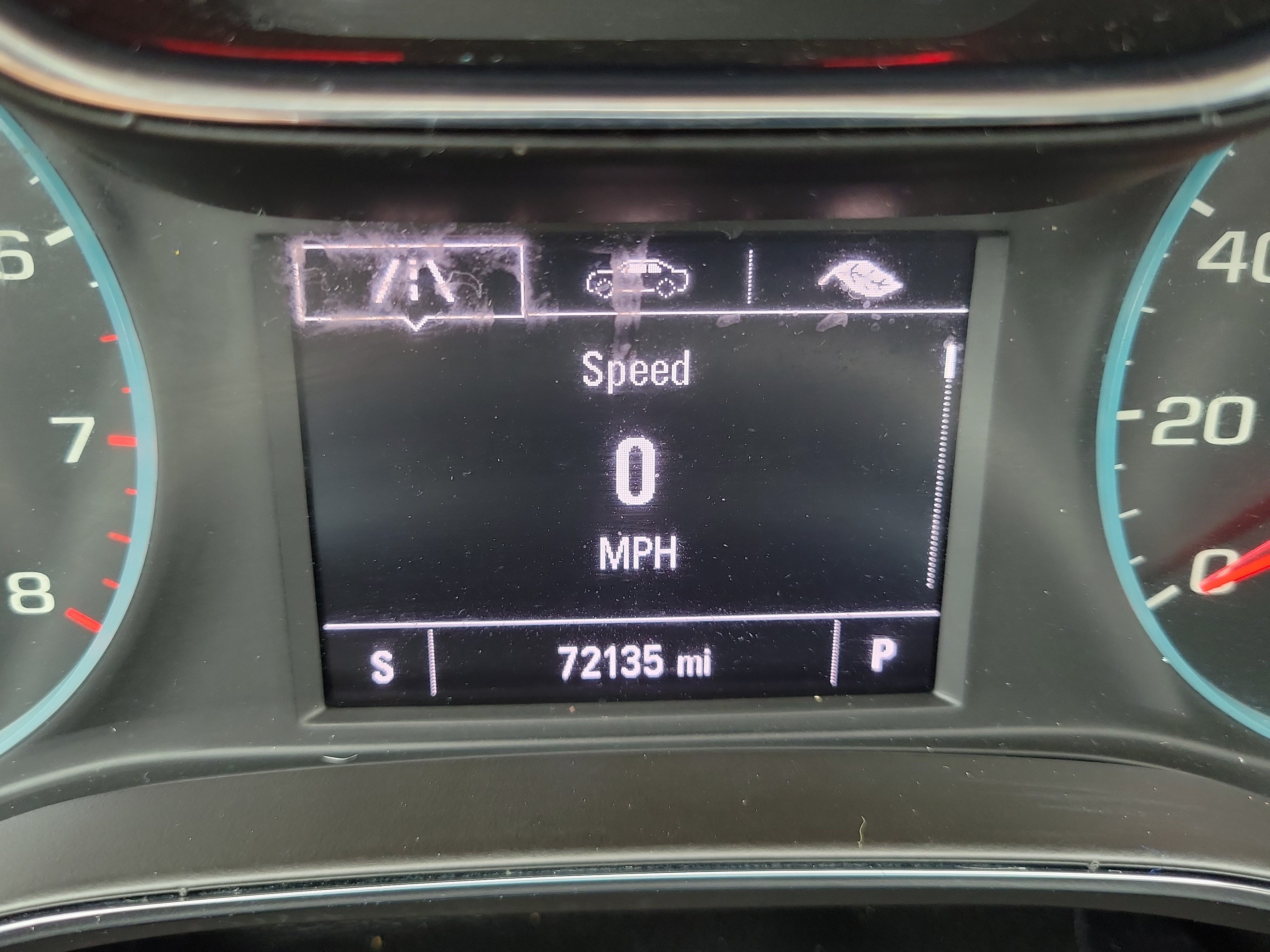 Used 2018 Chevrolet Cruze LT FWD image 23