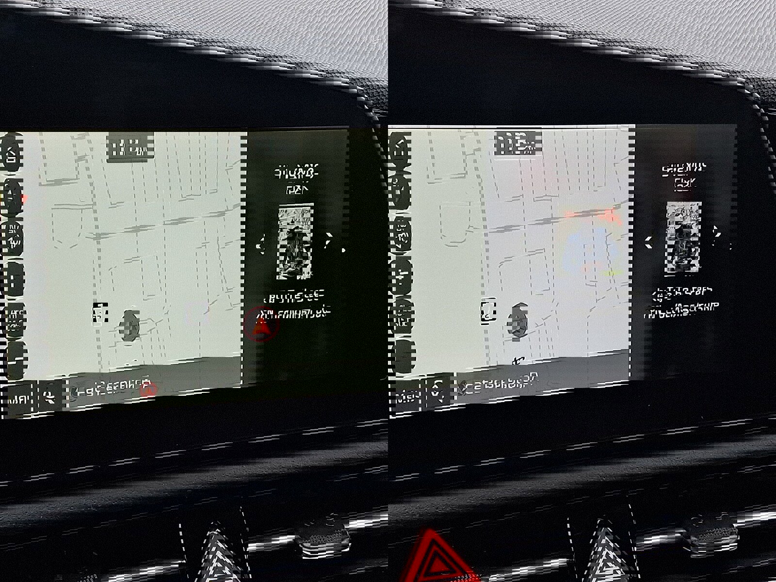 New 2026 Kia Niro SX Touring image 12