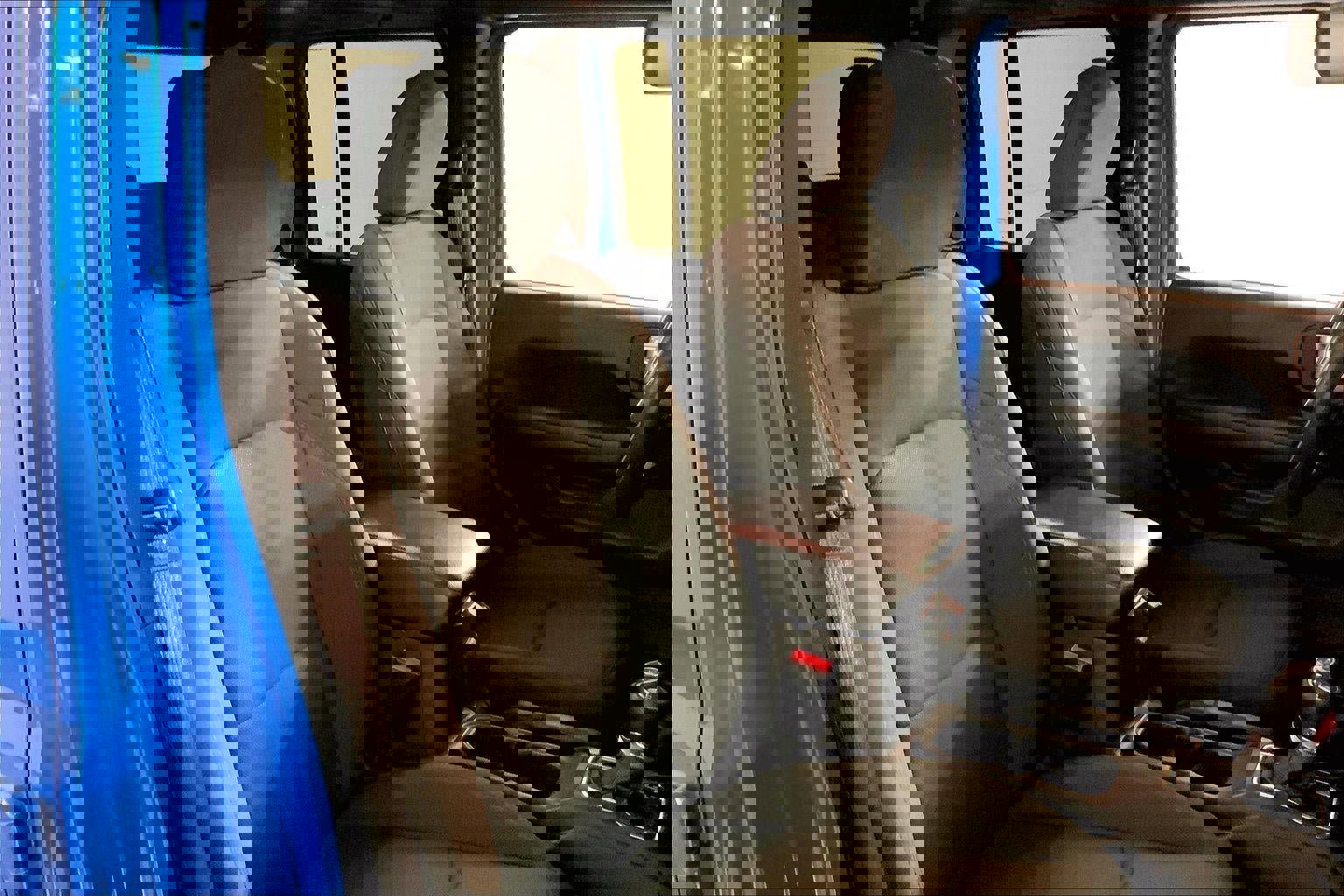 Used 2023 Jeep Gladiator Sport w/ Trailer Tow Package image 7