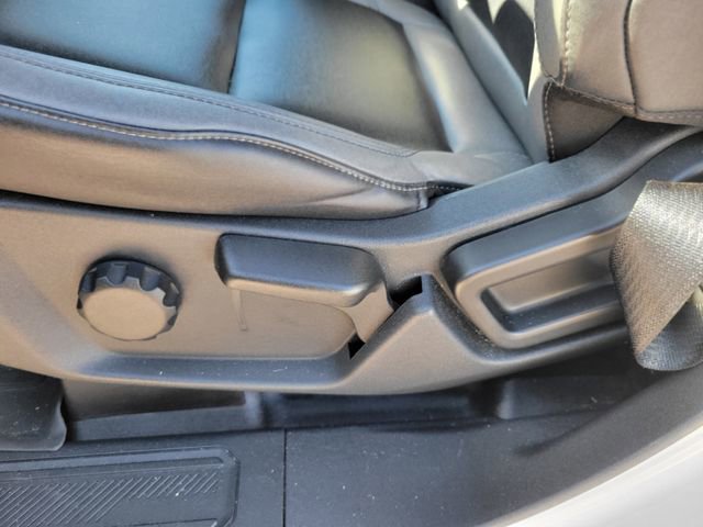 Certified 2023 Ford Bronco Big Bend image 20