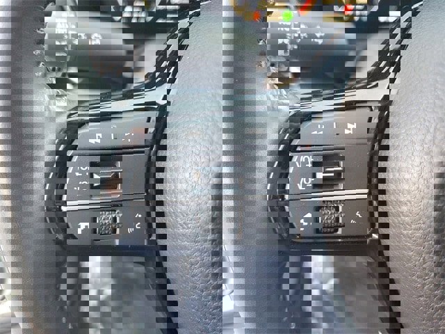 Used 2023 Honda CR-V EX-L image 19