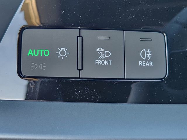 New 2026 Audi S3 Premium image 20