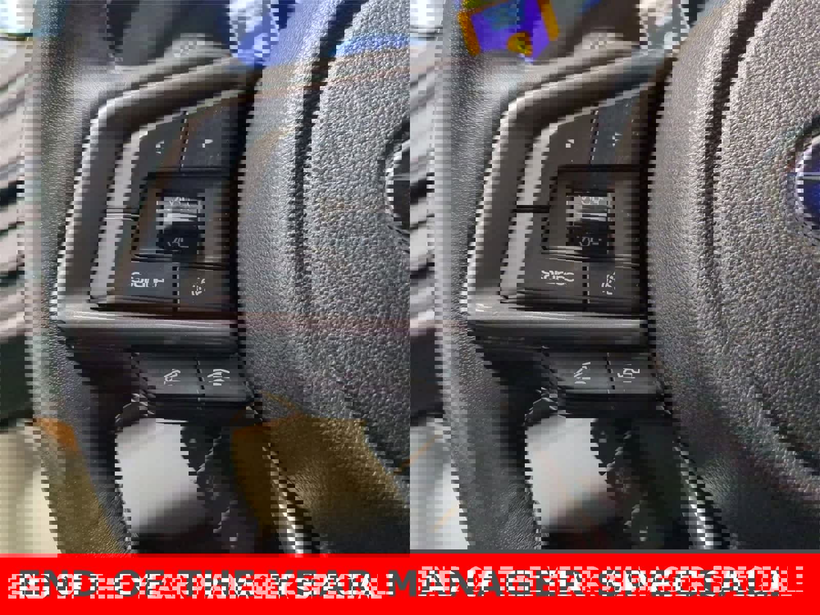 Certified 2022 Subaru Ascent Touring image 24