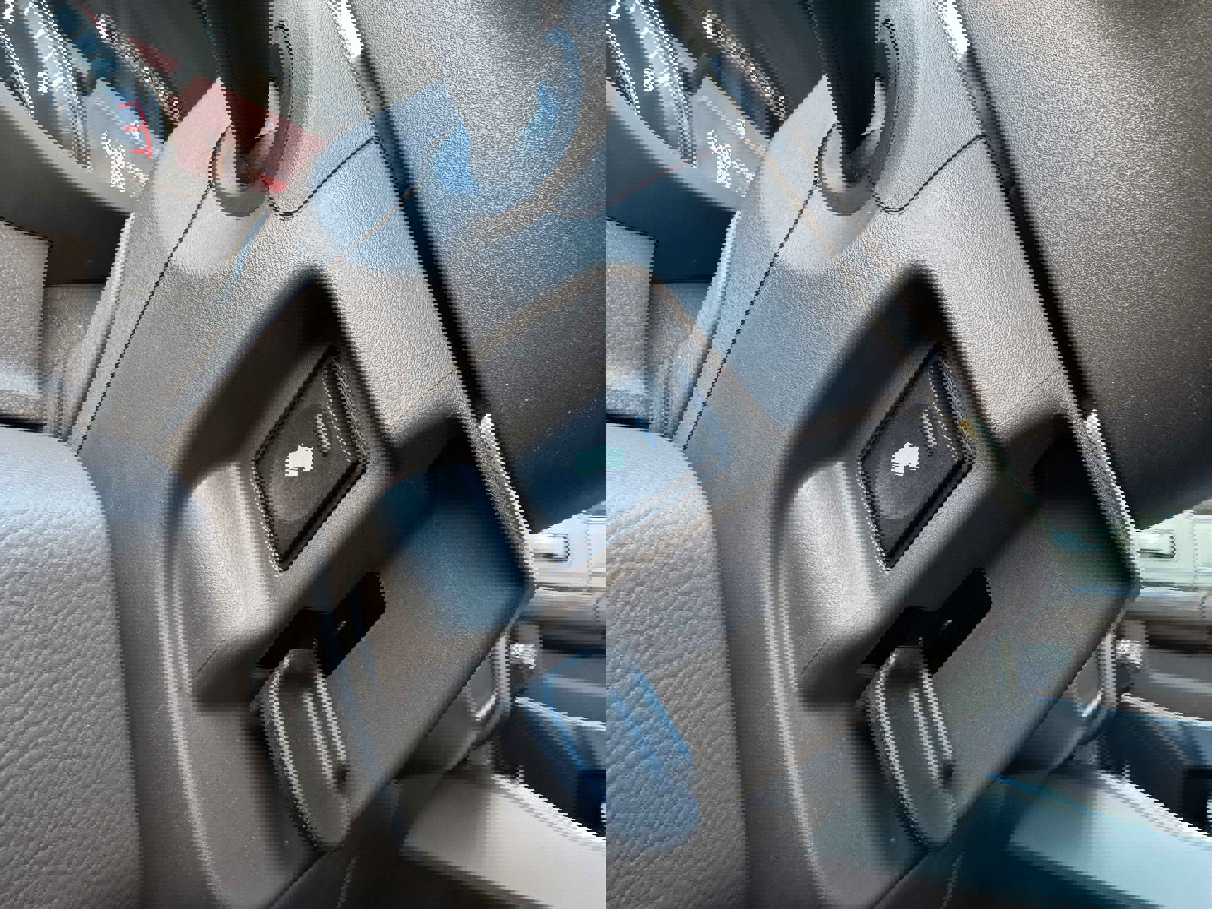 Used 2021 RAM 2500 Laramie image 24