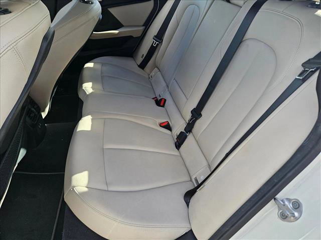 Used 2020 BMW 228i xDrive Gran Coupe image 15