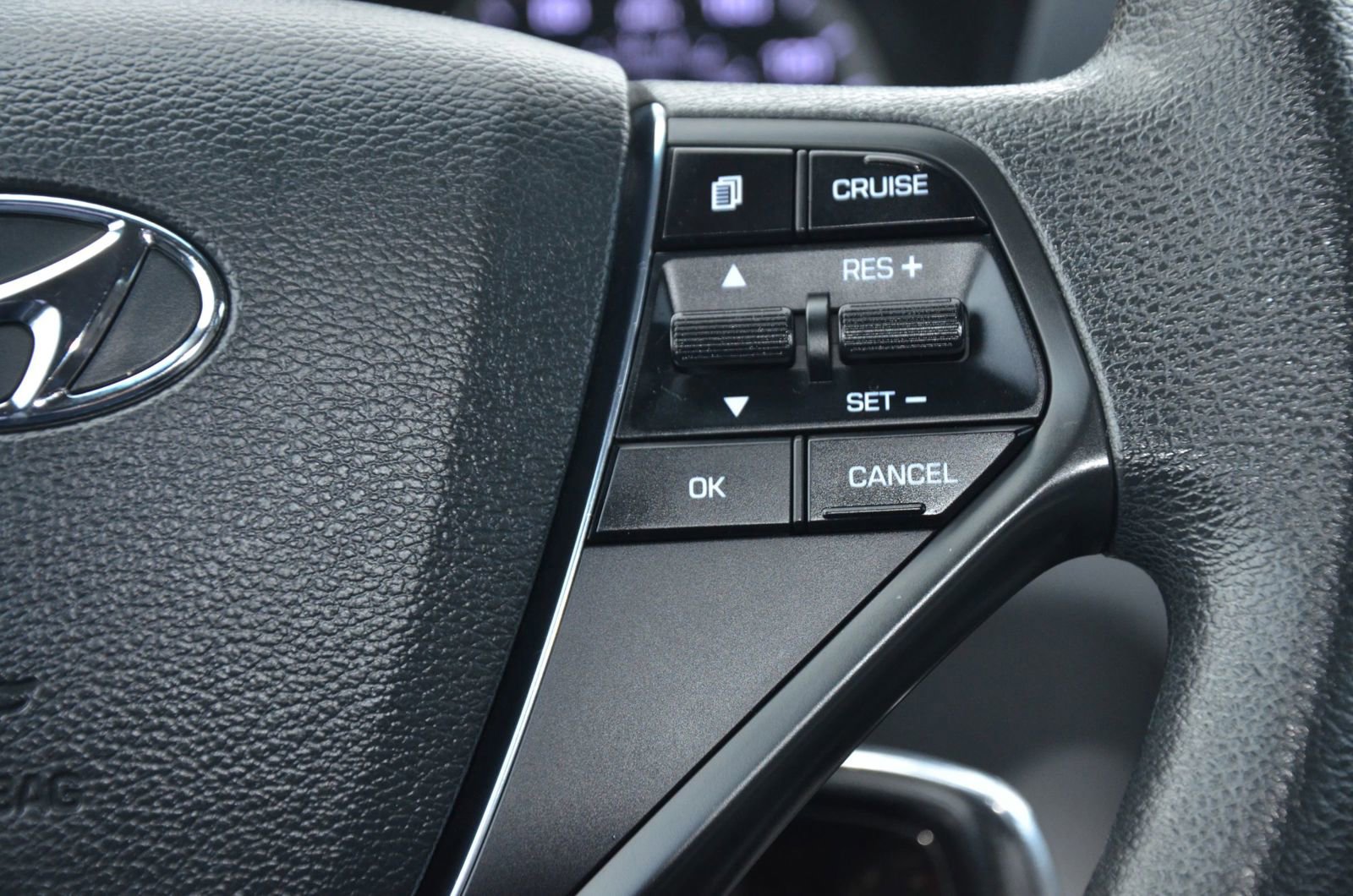 Used 2016 Hyundai Sonata SE w/ Cargo Package image 28