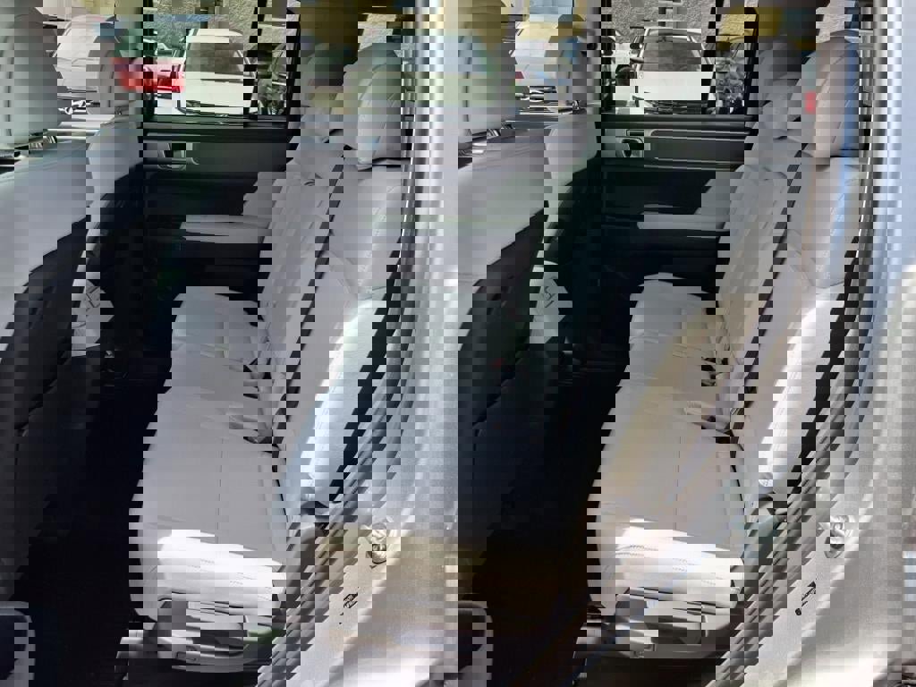 New 2026 Hyundai Santa Fe SE image 11