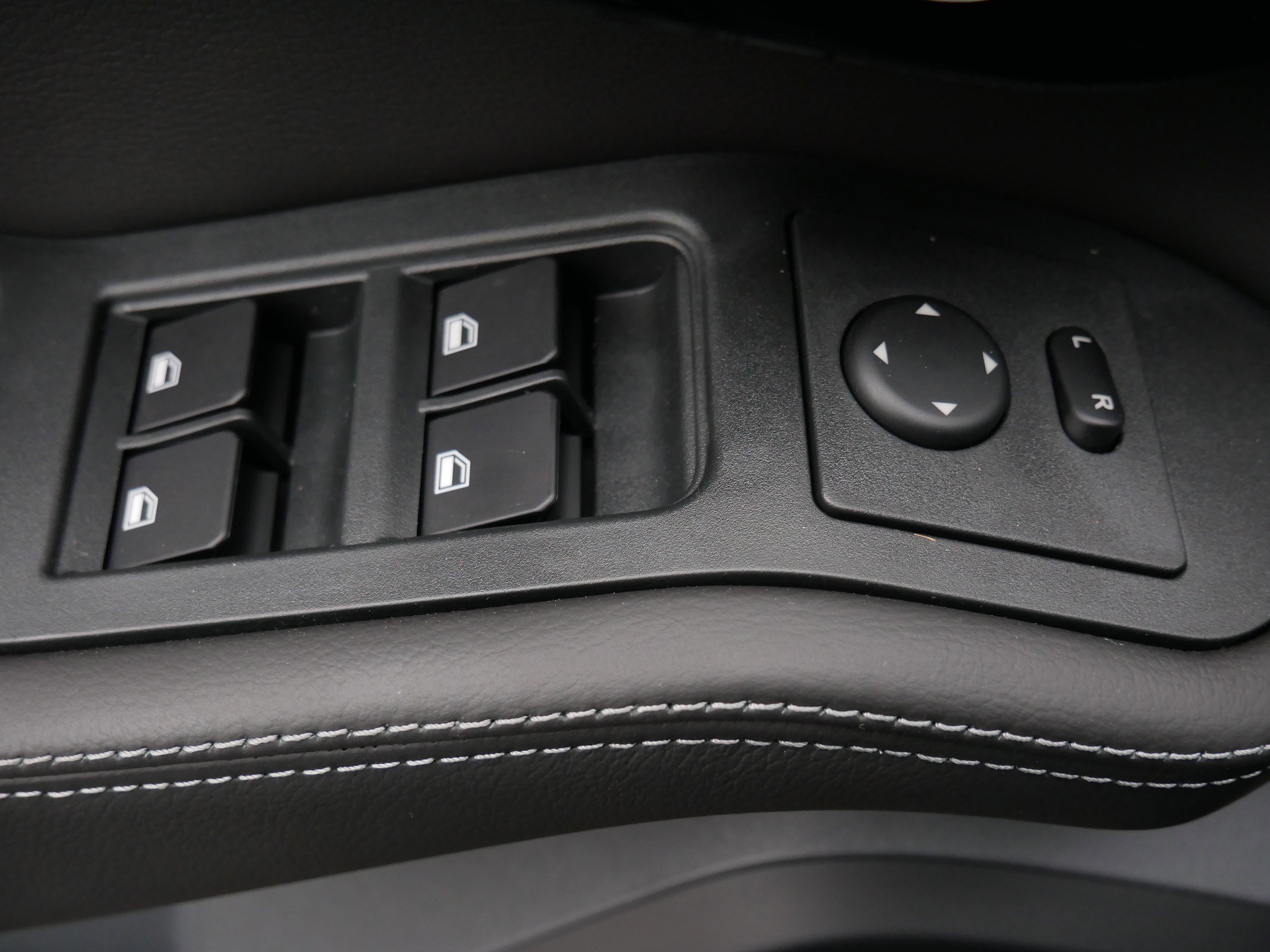 New 2026 INEOS Grenadier image 20