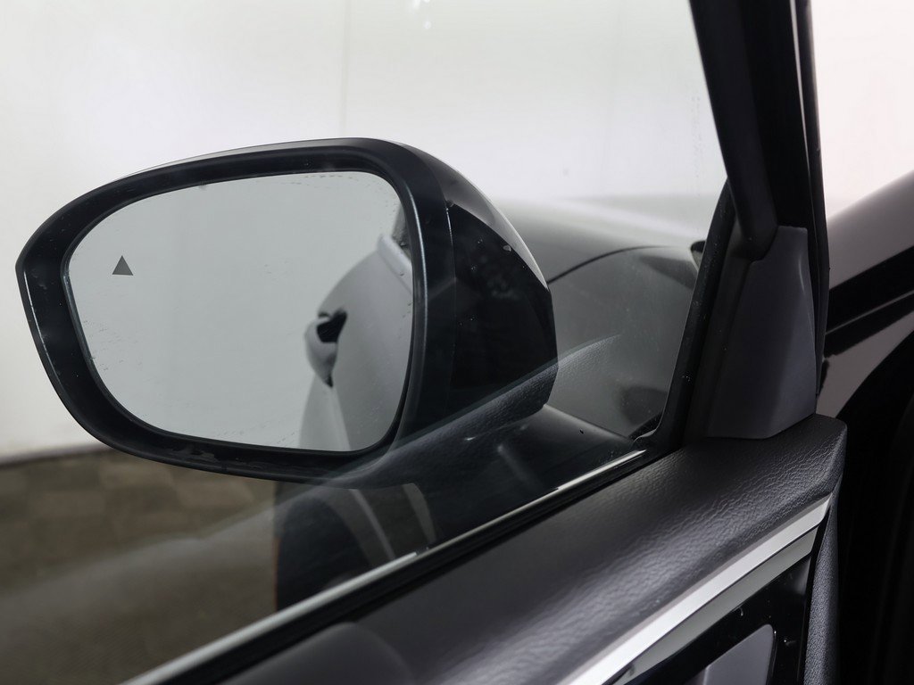 New 2026 Mitsubishi Outlander SE image 42