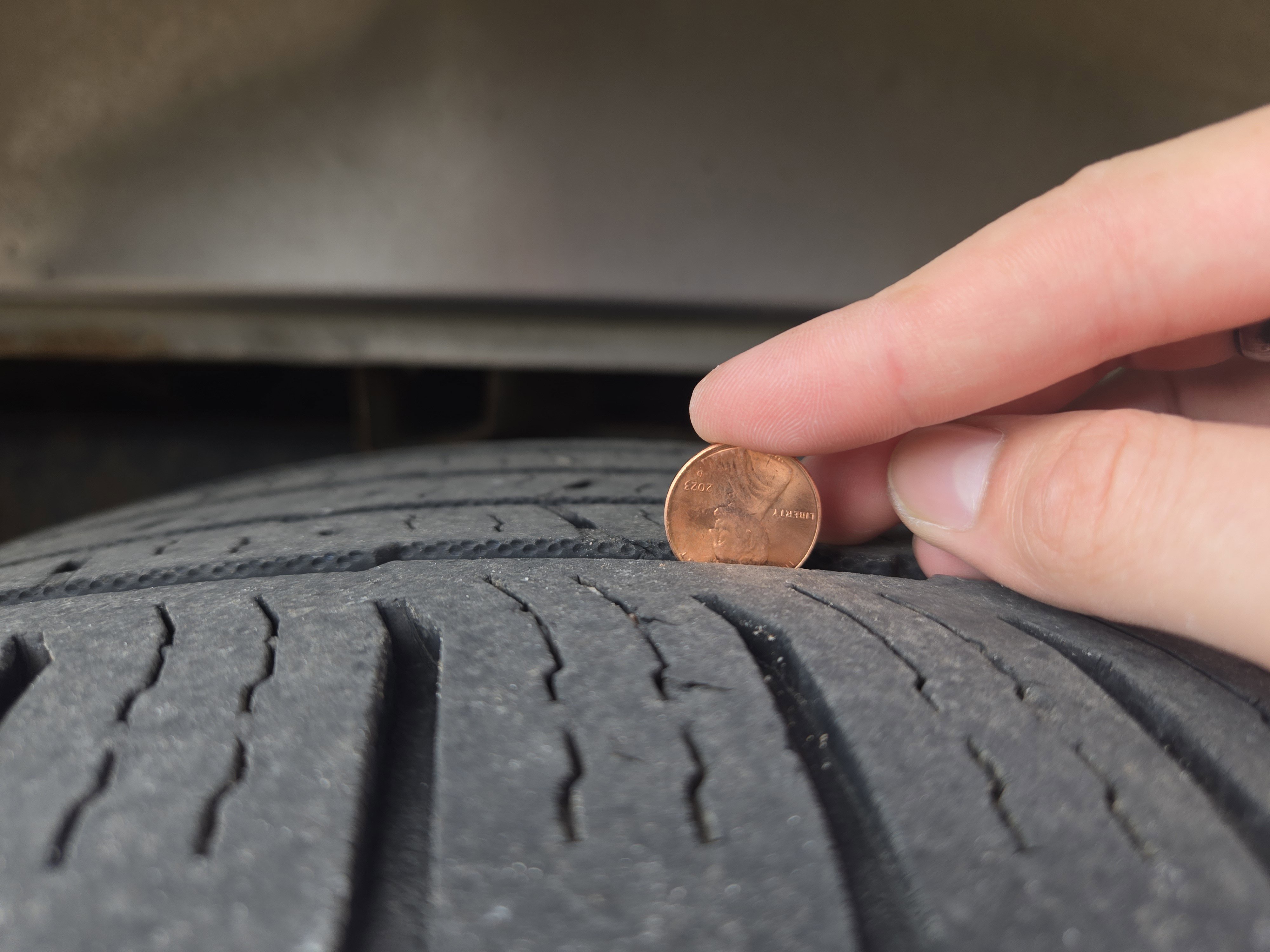 Used 2014 Ford F150 Platinum image 15