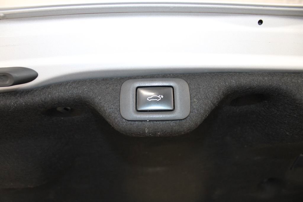 Used 2020 Lexus ES 350 Luxury image 24