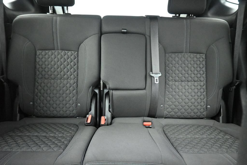 Used 2021 Chevrolet Blazer LT AWD/4WD image 26