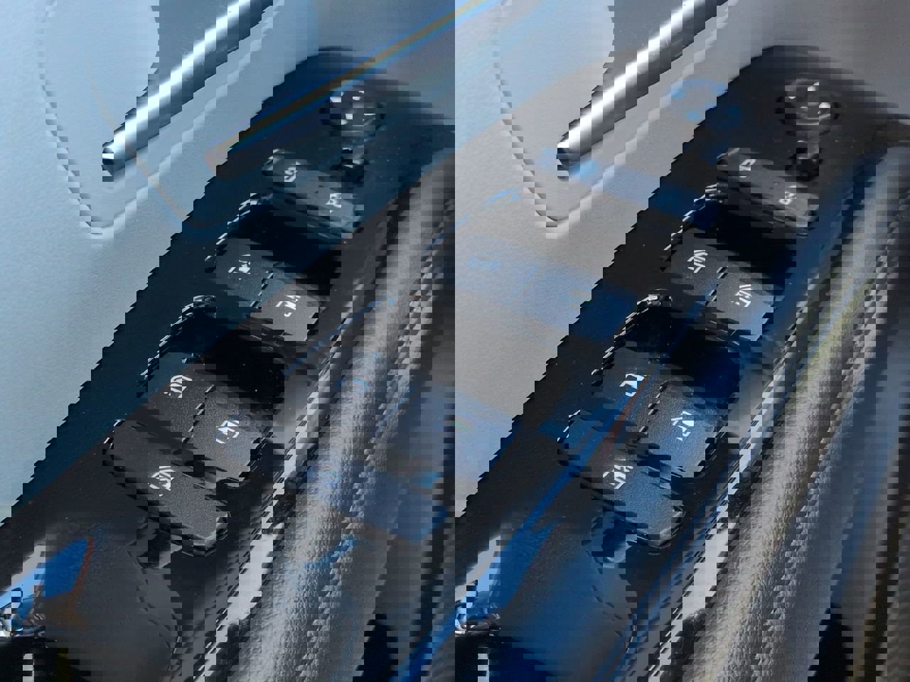 Used 2022 Hyundai Tucson SEL w/ Convenience Package image 25