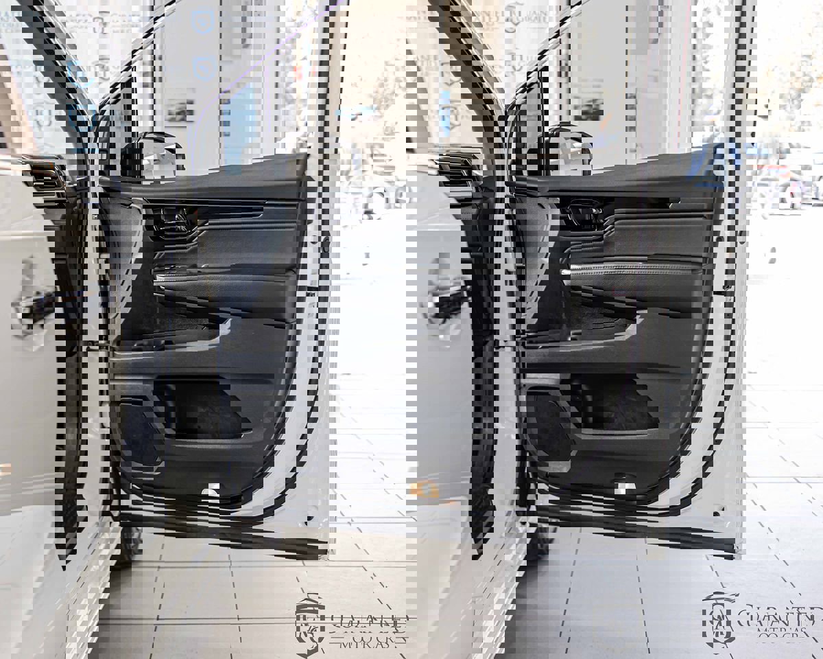 Used 2021 Honda Odyssey Touring image 41