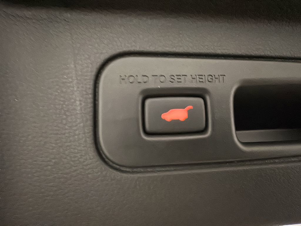 Certified 2025 Honda Pilot Elite image 28