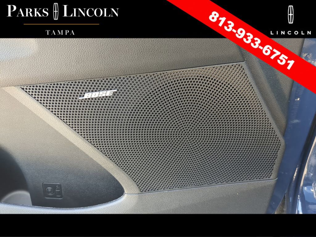 Used 2024 Kia Sorento SX Prestige w/ Olive Brown Leather Package image 18