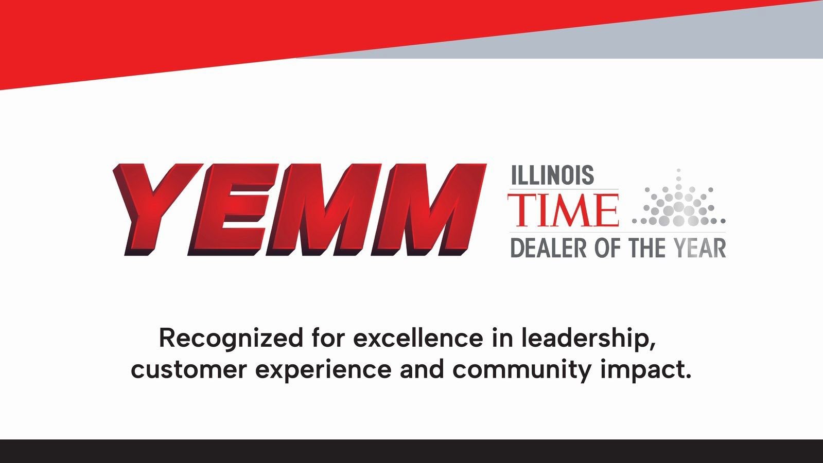 New 2026 RAM 1500 Tungsten w/ Trailer Tow Group image 30