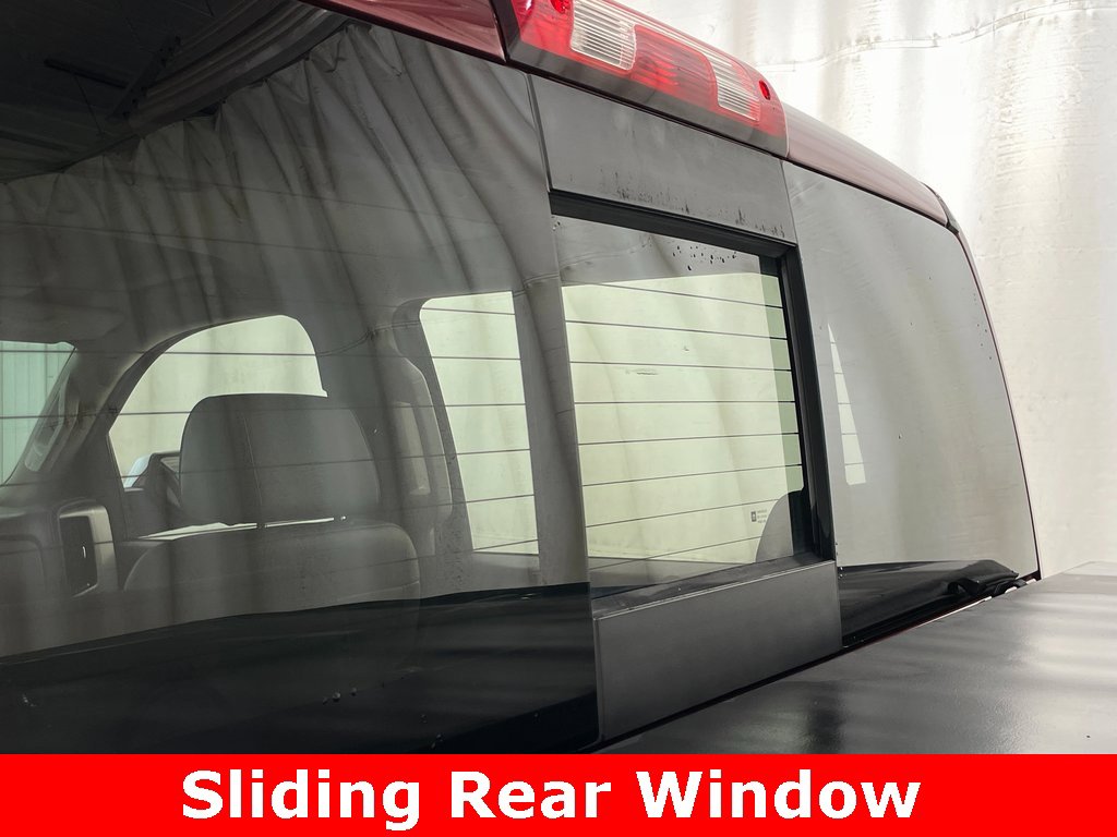 Used 2016 GMC Sierra 1500 Denali image 14