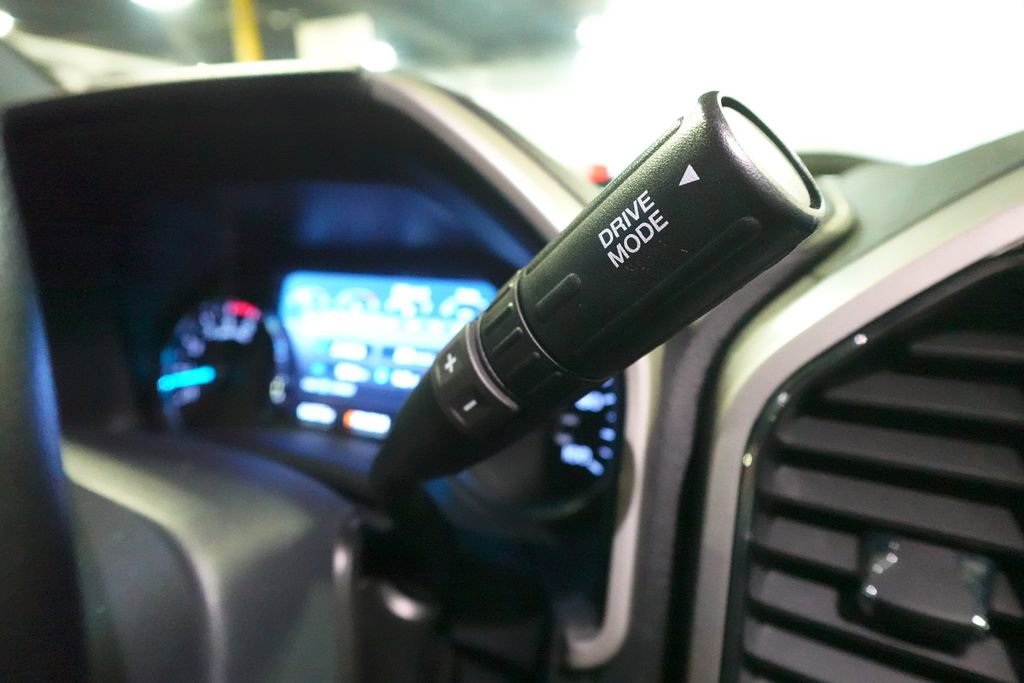 Used 2022 Ford F250 Lariat image 12