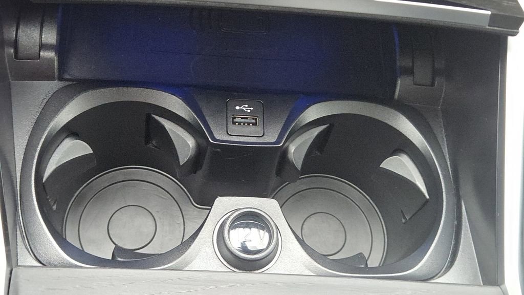 Used 2023 BMW 430i Gran Coupe xDrive w/ M Sport Package image 11