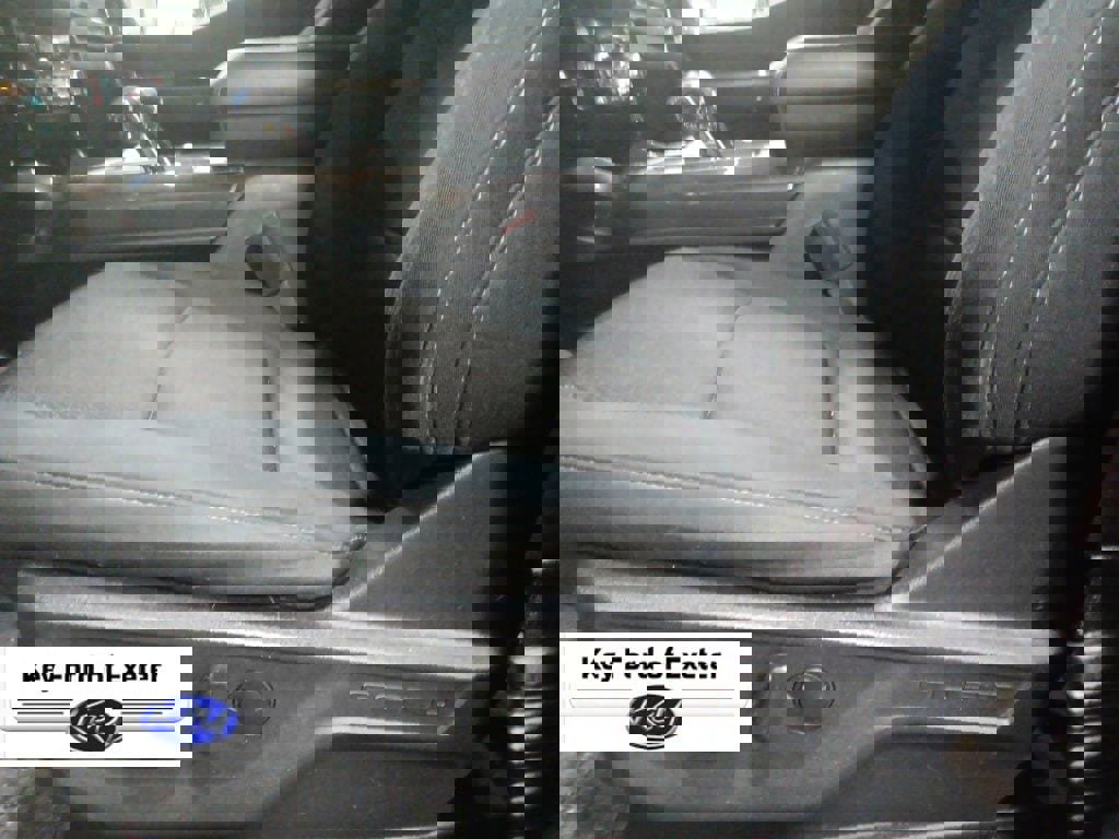 Used 2021 Ford F150 XLT w/ Equipment Group 302A High image 20