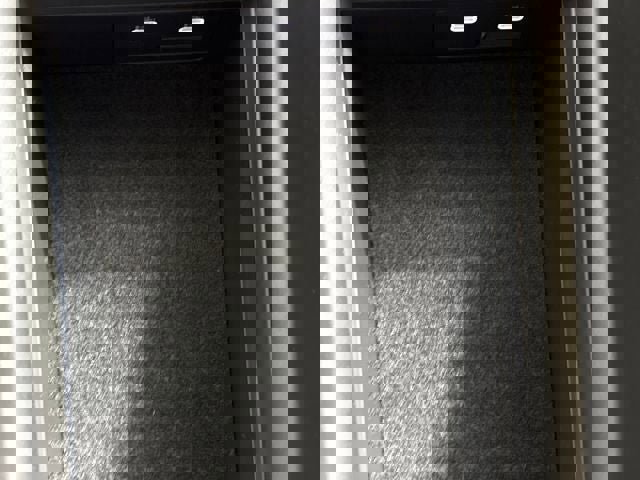 New 2026 MAZDA CX-90 3.3 Turbo w/ Select Package image 24