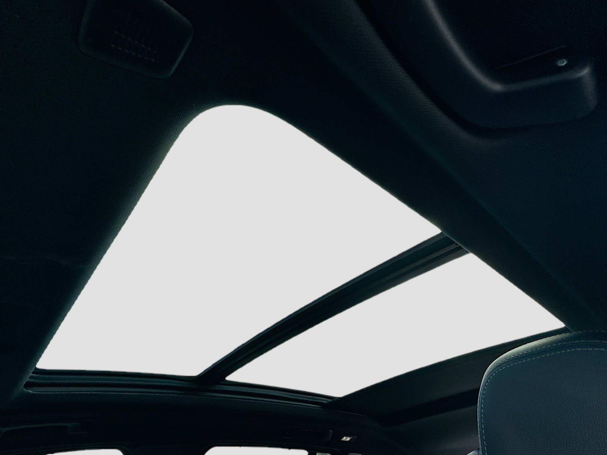 Used 2023 BMW X3 xDrive30i w/ M Sport Package image 20