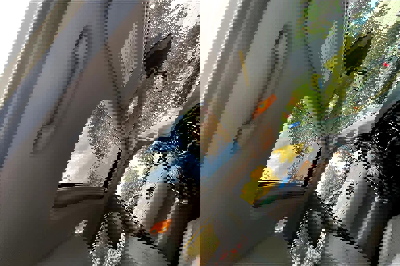 Used 2019 Toyota Sequoia Limited image 24