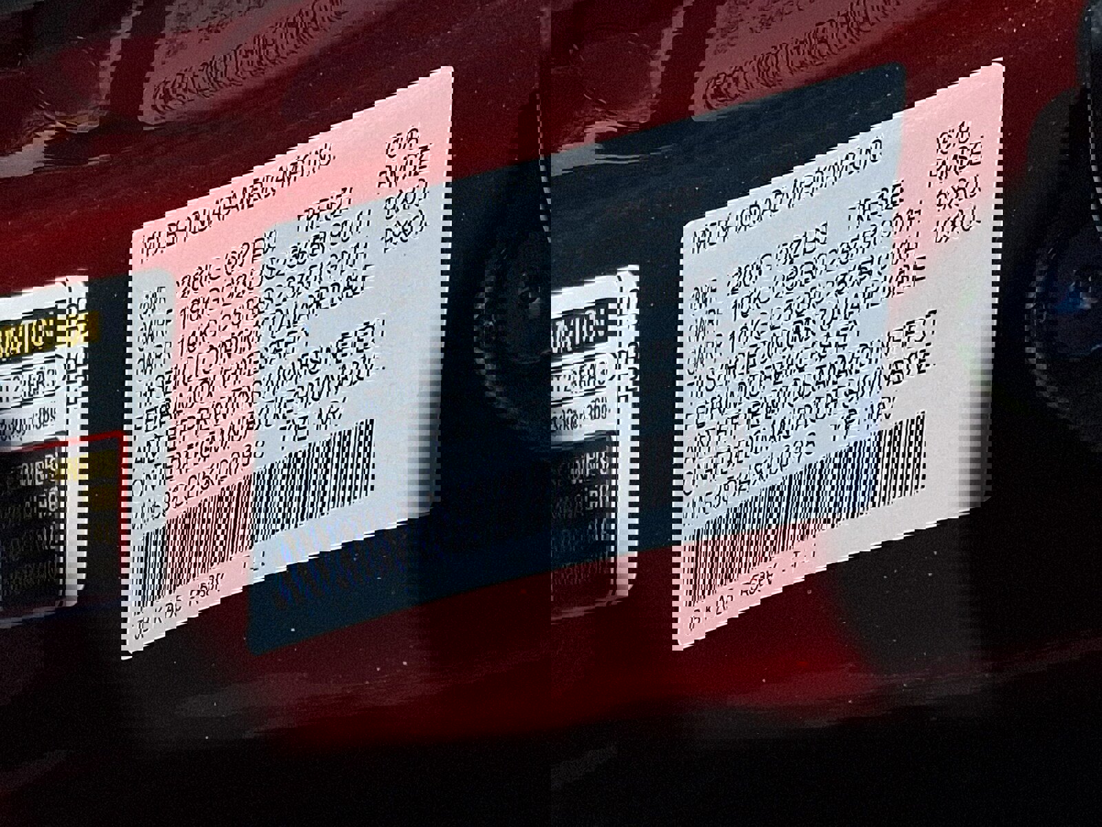 Used 2019 Acura RDX w/ Technology Package image 28