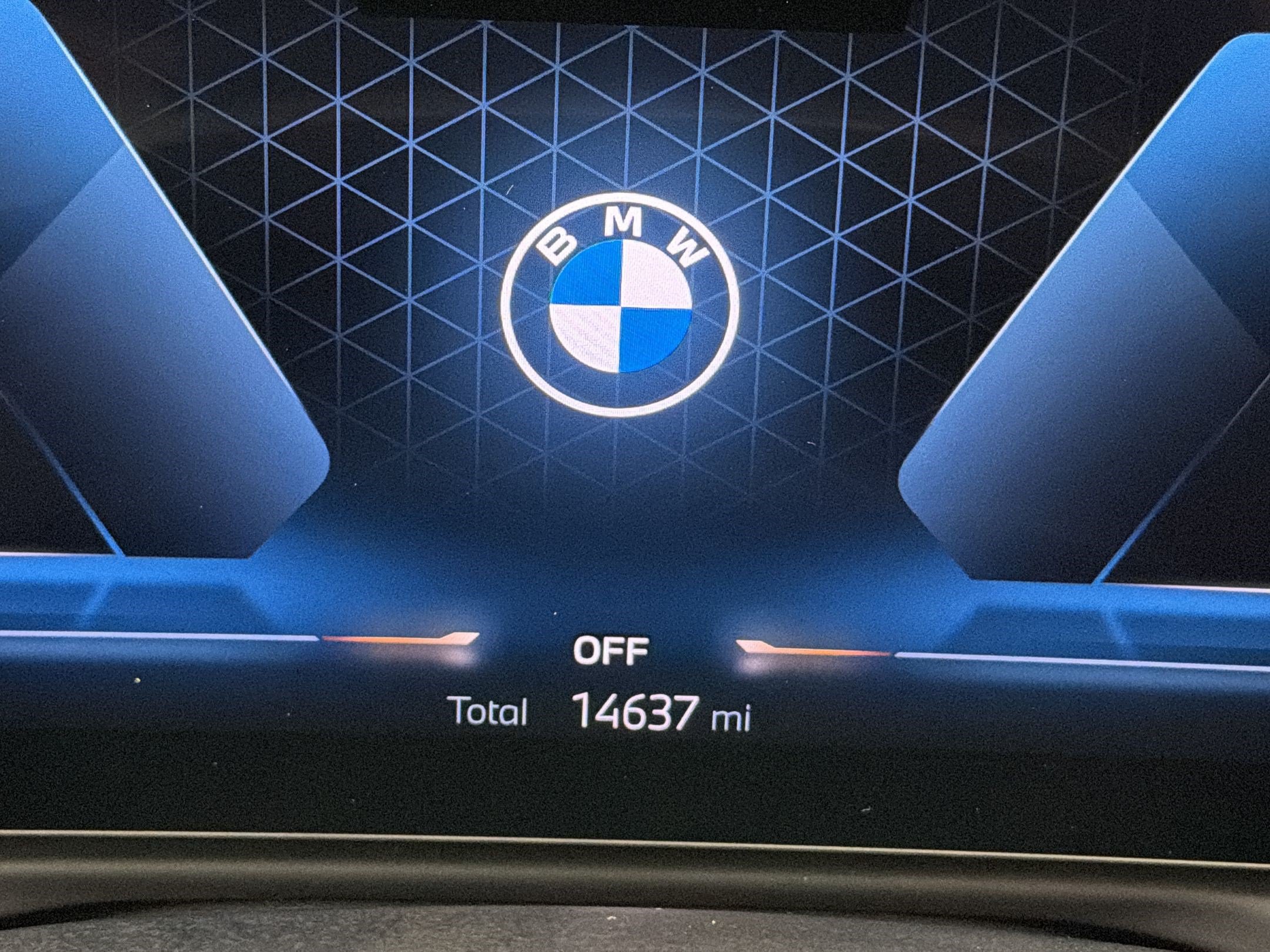 Certified 2025 BMW 330i Sedan RWD image 21