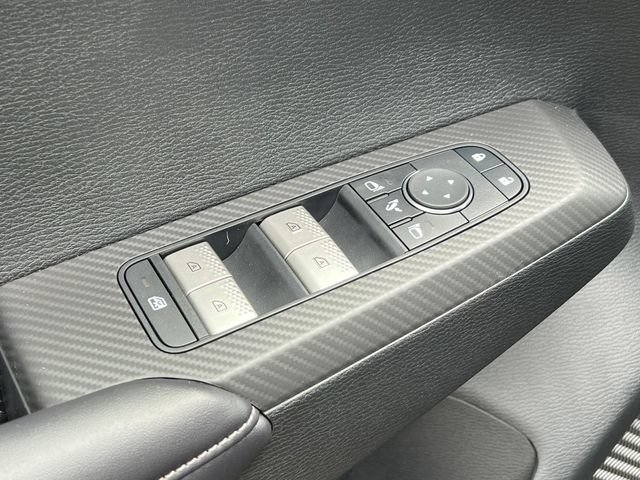 New 2026 Nissan Rogue Platinum AWD/4WD image 15