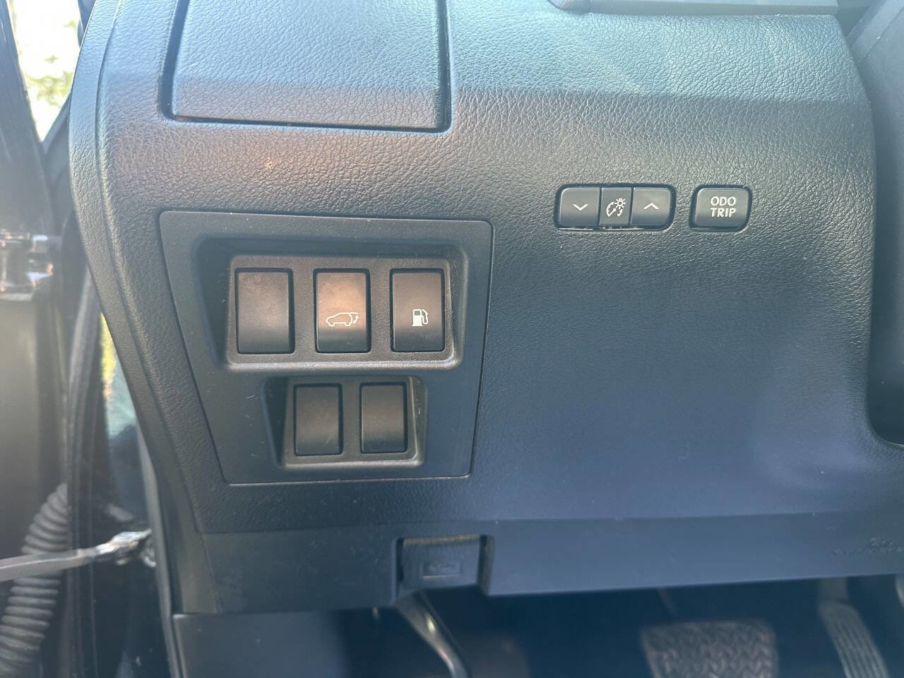 Used 2013 Lexus RX 350 AWD w/ Premium Pkg image 20