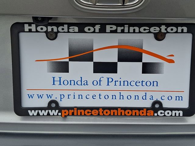 Certified 2022 Honda Accord Sport image 30