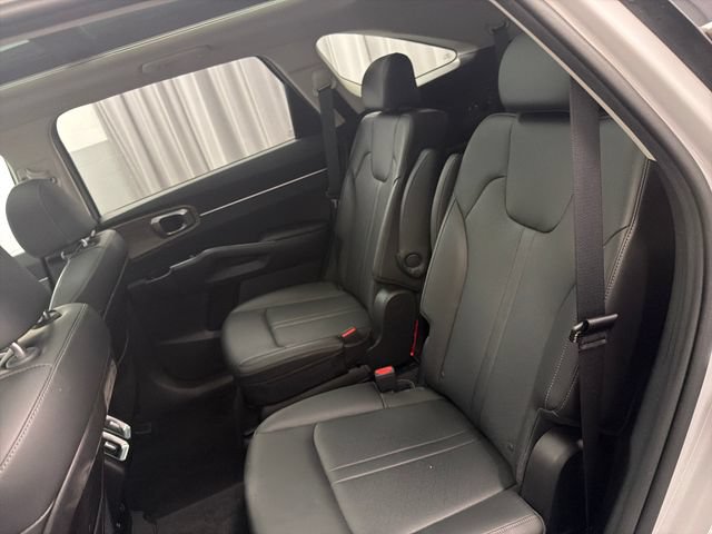 Certified 2023 Kia Sorento X-Line EX AWD/4WD image 15