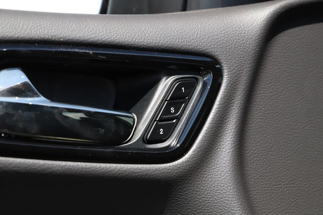 New 2026 Dodge Durango GT AWD/4WD image 15