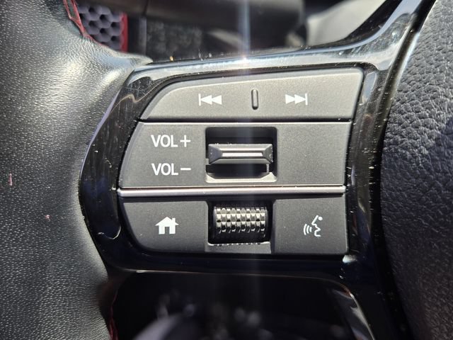 Used 2023 Honda Civic Si image 29