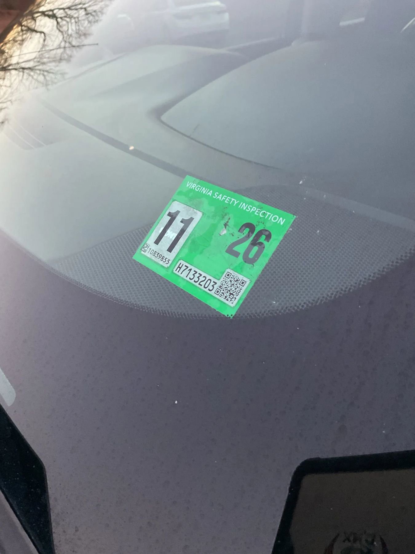 Used 2017 Chevrolet Silverado 1500 LT w/ All Star Edition image 27